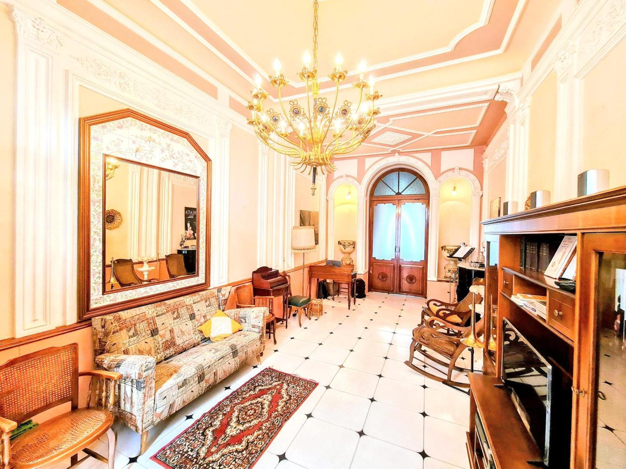 La Traviata - Bunol Aparthotel Екстериор снимка