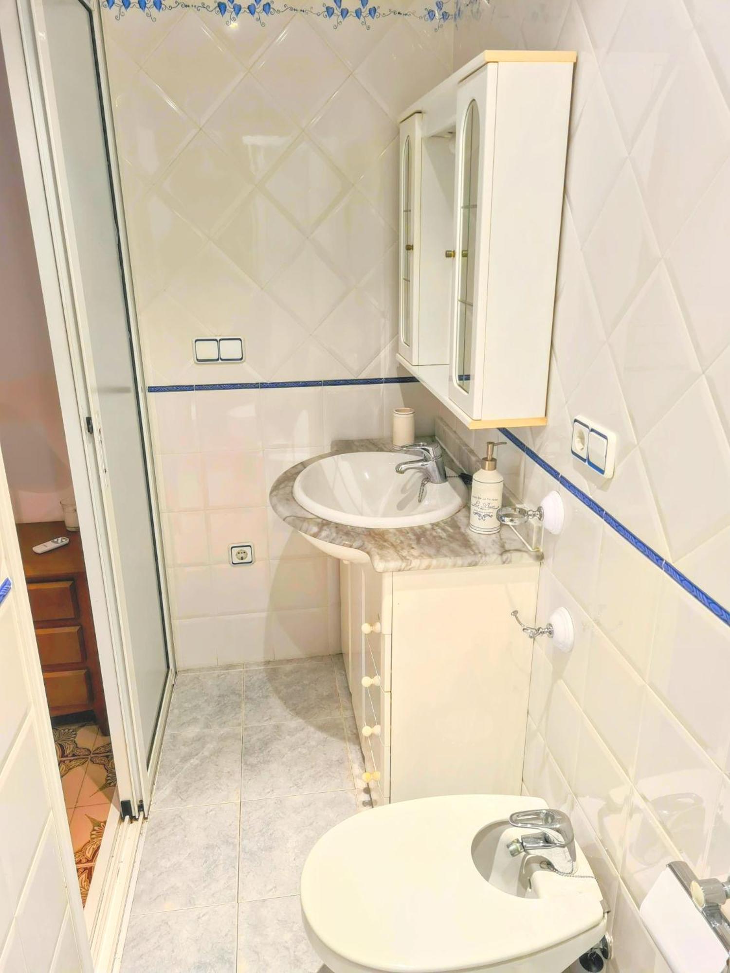 La Traviata - Bunol Aparthotel Стая снимка