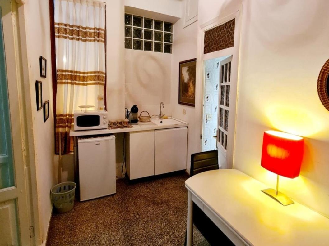La Traviata - Bunol Aparthotel Стая снимка