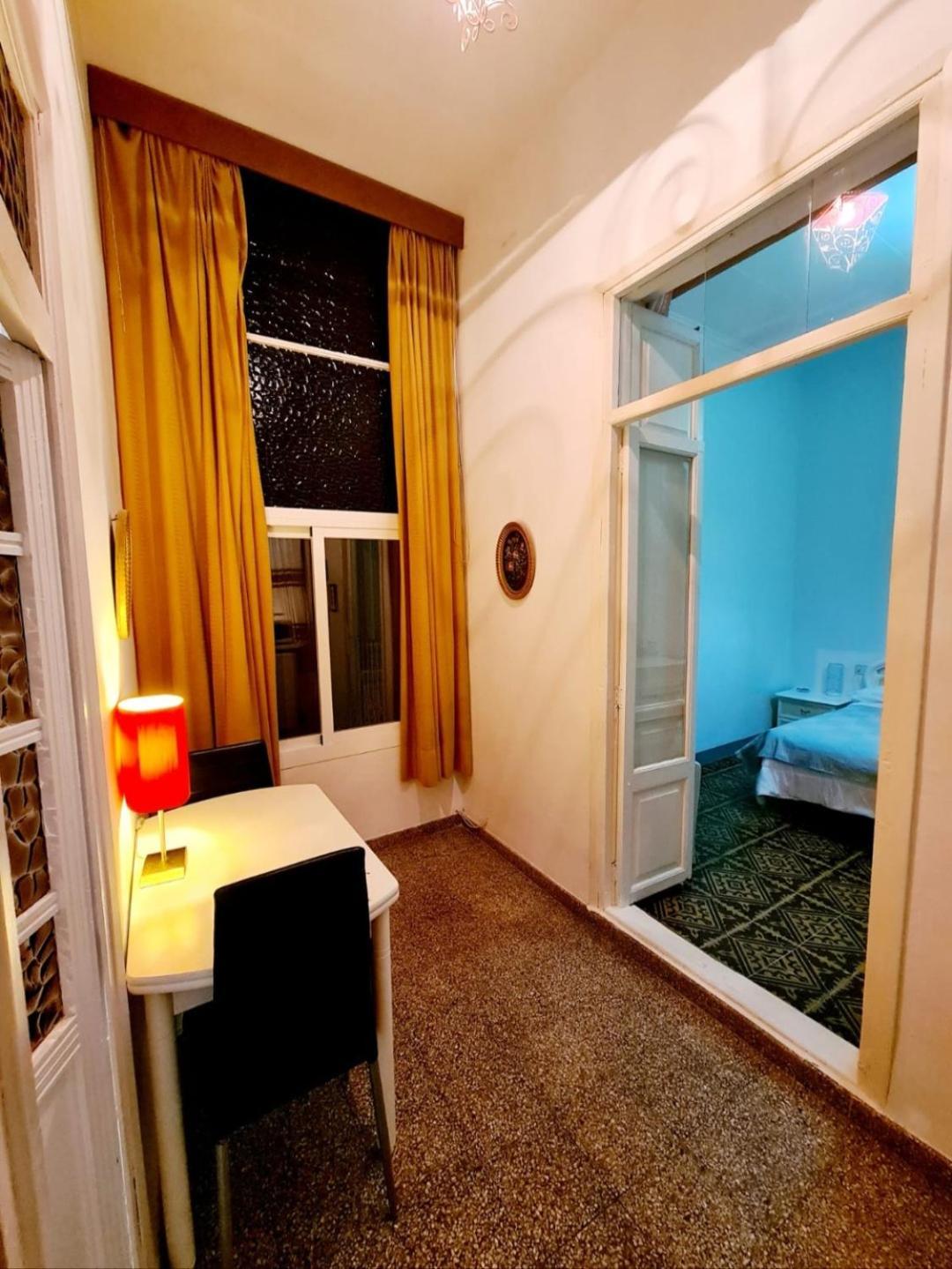 La Traviata - Bunol Aparthotel Стая снимка
